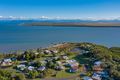 Property photo of 4 Hall Drive Wilson Beach QLD 4800