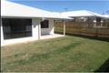 Property photo of 1 Angela Court Gracemere QLD 4702