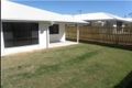 Property photo of 1 Angela Court Gracemere QLD 4702