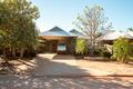 Property photo of 30 Wongai Crescent Cable Beach WA 6726