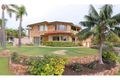 Property photo of 2 Amity Close Sorrento WA 6020