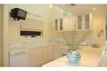 Property photo of 4 Grantham Close Prospect Vale TAS 7250