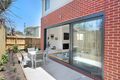 Property photo of 17A Rothwell Street Ascot Vale VIC 3032
