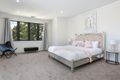 Property photo of 17A Rothwell Street Ascot Vale VIC 3032