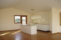 Property photo of 32 Hargraves Street Blackheath NSW 2785