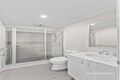 Property photo of 42 Burrows Loop Midvale WA 6056