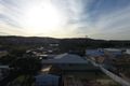 Property photo of 204/21 Lake Street Warners Bay NSW 2282