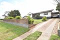 Property photo of 11 Whiteman Avenue Young NSW 2594