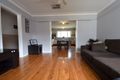 Property photo of 11 Whiteman Avenue Young NSW 2594