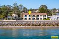 Property photo of 13/384-388 Beach Road Batehaven NSW 2536