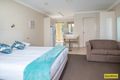 Property photo of 13/384-388 Beach Road Batehaven NSW 2536