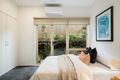Property photo of 10 Wordsworth Street Bulimba QLD 4171