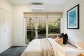 Property photo of 10 Wordsworth Street Bulimba QLD 4171