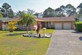 Property photo of 21 Koonwarra Street West Haven NSW 2443