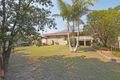 Property photo of 21 Koonwarra Street West Haven NSW 2443
