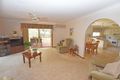 Property photo of 21 Koonwarra Street West Haven NSW 2443