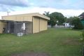Property photo of 75 Farley Street Casino NSW 2470