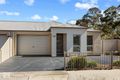 Property photo of 2C Carbnet Place Seacombe Gardens SA 5047