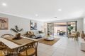 Property photo of 2C Carbnet Place Seacombe Gardens SA 5047