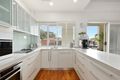 Property photo of 10/75-76 West Esplanade Manly NSW 2095