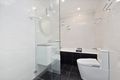 Property photo of 10/75-76 West Esplanade Manly NSW 2095