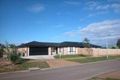 Property photo of 2 Banksia Crescent Tyabb VIC 3913