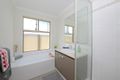Property photo of 4 Capitol Turn Clarkson WA 6030