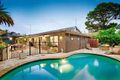 Property photo of 7 Myrtle Avenue Kew VIC 3101