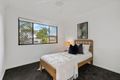 Property photo of 25 Bruna Street Runcorn QLD 4113