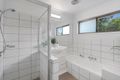 Property photo of 25 Bruna Street Runcorn QLD 4113