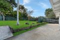 Property photo of 25 Bruna Street Runcorn QLD 4113