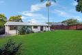 Property photo of 25 Bruna Street Runcorn QLD 4113