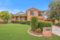 Property photo of 55 Morilla Street Hillvue NSW 2340