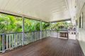 Property photo of 143 Hoyland Street Bracken Ridge QLD 4017