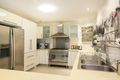 Property photo of 70 Clear River Boulevard Ashmore QLD 4214