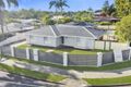 Property photo of 121 Macquarie Street Capalaba QLD 4157