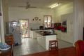 Property photo of 37 Ryan Street East Innisfail QLD 4860