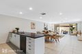 Property photo of 2C Carbnet Place Seacombe Gardens SA 5047