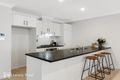 Property photo of 2C Carbnet Place Seacombe Gardens SA 5047