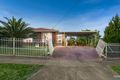 Property photo of 2 Sedgefield Place Craigieburn VIC 3064