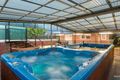 Property photo of 2 Sedgefield Place Craigieburn VIC 3064