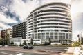 Property photo of 802/101 Tram Road Doncaster VIC 3108