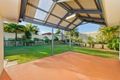 Property photo of 34 Seafront Circuit Bonny Hills NSW 2445