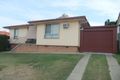 Property photo of 32 Boronia Crescent Casino NSW 2470