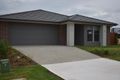 Property photo of 19 Goodluck Circuit Cobbitty NSW 2570