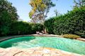 Property photo of 143 New South Head Road Vaucluse NSW 2030