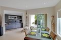 Property photo of 177 Park Street Port Macquarie NSW 2444