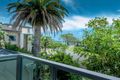 Property photo of 177 Park Street Port Macquarie NSW 2444