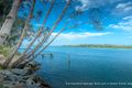 Property photo of 177 Park Street Port Macquarie NSW 2444