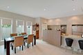 Property photo of 177 Park Street Port Macquarie NSW 2444